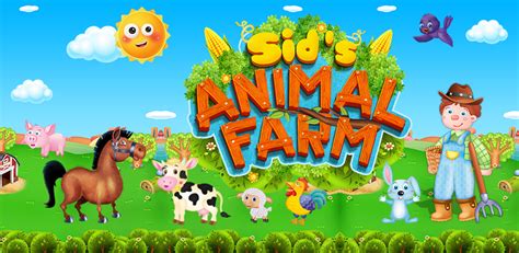 Free Farm Games For Kids - fasrsv