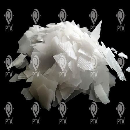 Best Polyethylene wax properties - Pitaris