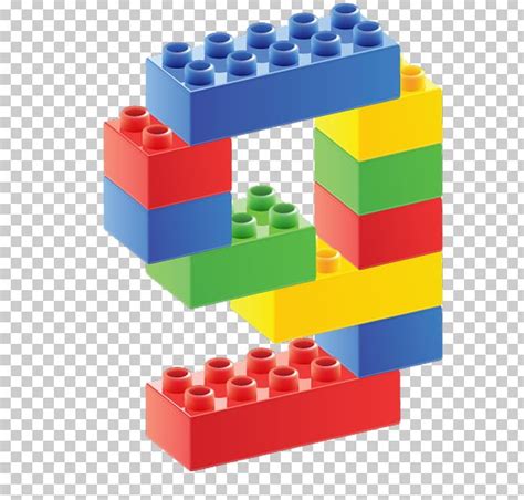 Lego Duplo Toy PNG, Clipart, Alphabet, Lego, Lego Cell Tower, Lego ...