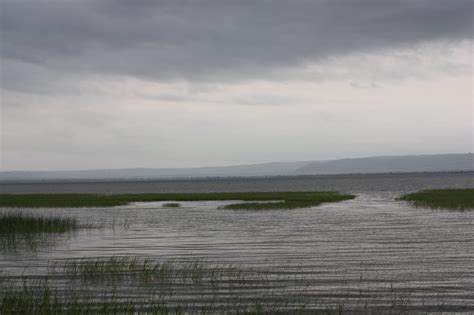 Our Vacation in Ethiopia 2010: Lake Hawassa