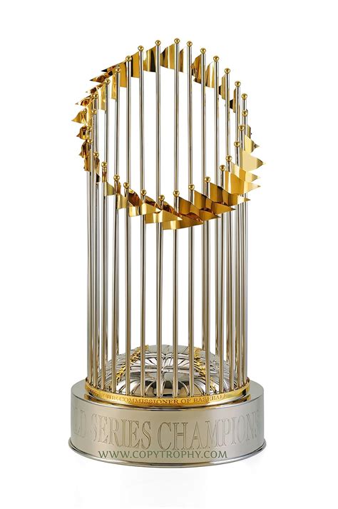 The Machado Man Savage Trophy Case - ESPN