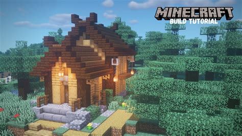 Viking Village, Viking House, Minecraft Castle, Minecraft Designs ...