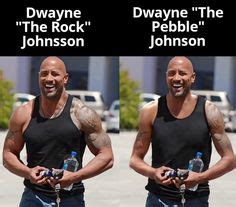 140 Dwayne "The Rock" Johnson Memes ideas | dwayne the rock, memes, the ...