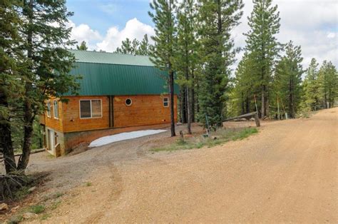 S`more Fun Cabin UPDATED 2021: 4 Bedroom House Rental in Duck Creek ...