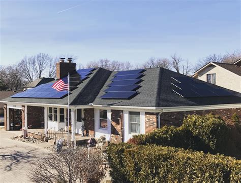 POWERHOME SOLAR: 2022 Profile and Reviews | EnergySage