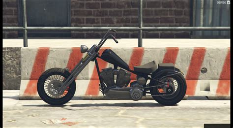 Custom Hexer - GTA5-Mods.com