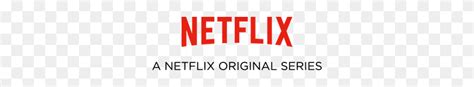 [Get 32+] Hd Png Transparent Netflix Logo