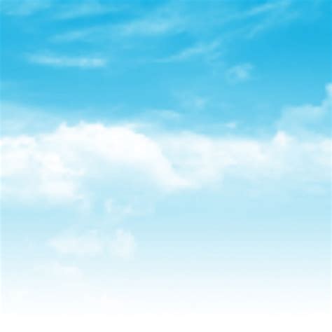 Sky Png Images - Free Download on Freepik