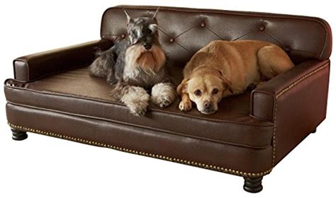 7 Best Dog Sofa Beds [2023 Reviews]: Cushy Canine Couches!