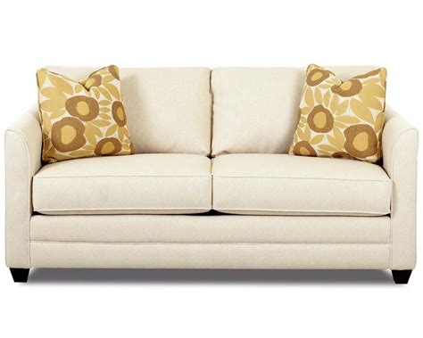 Small Apartment Sofa Bed – The Urban Decor