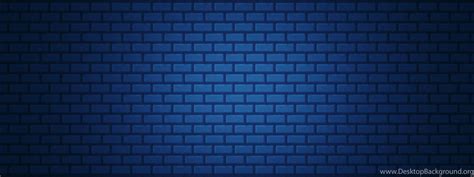 Blue Brick Wallpapers - Top Free Blue Brick Backgrounds - WallpaperAccess