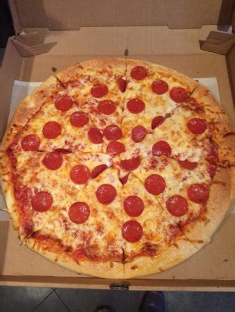 MICHAEL'S PIZZA, Saco - Restaurant Reviews, Photos & Phone Number ...