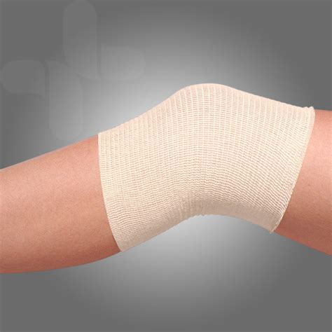 Good Quality Tubular Bandage Size C X 1M In Australia