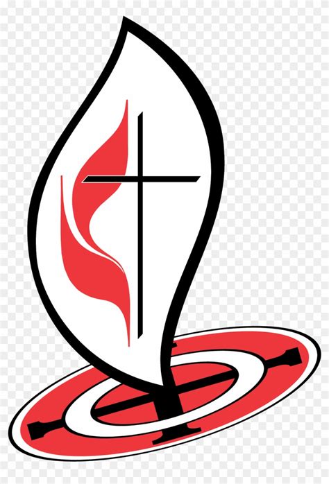 United Methodist Women Logo Clipart - Free Transparent PNG Clipart ...