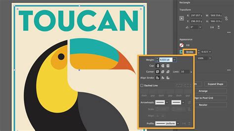 70 amazing Adobe Illustrator tutorials | Creative Bloq