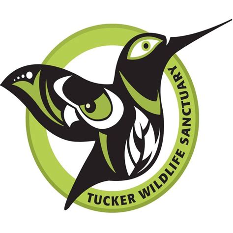 Tucker Wildlife Sanctuary – Go Park Play