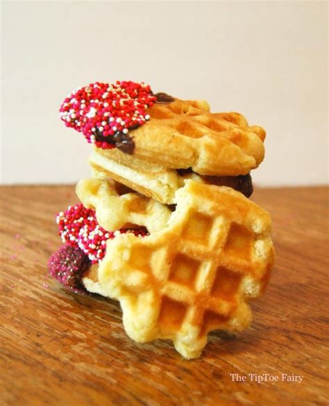 Belgian Waffle Cookies | Belgian waffles, Belgian desserts, Belgian ...