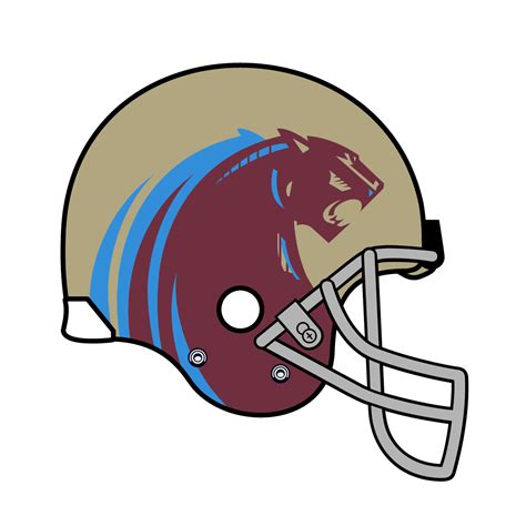 Michigan Panthers (USFL 1983-1984) · 1983 Roster · Dead Football League