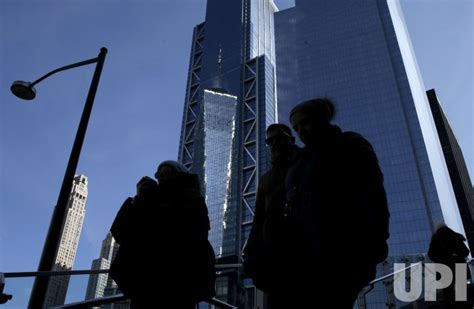 Photo: 9/11 Memorial for anniversary of 1993 WTC bombing ...