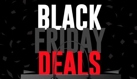 Over 30 More of the Best Black Friday Deals We Could Find | OutdoorHub