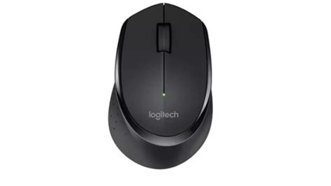 Logitech M330 Wireless Mouse » YugaTech | Philippines Tech News & Reviews