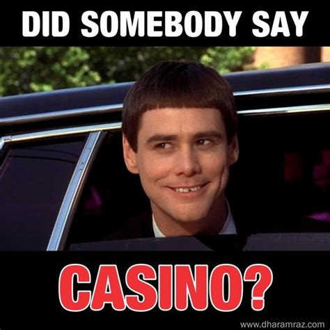 7 Funny Gambling Memes Every Gambler Can Relate To