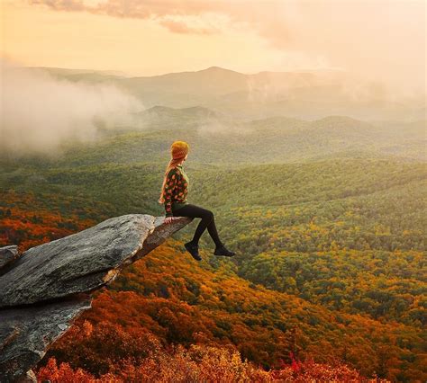 12 Best Places For Hiking In Boone And Blowing Rock - Southern Trippers