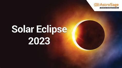 Solar eclipse 2023 | ShushanahHerman