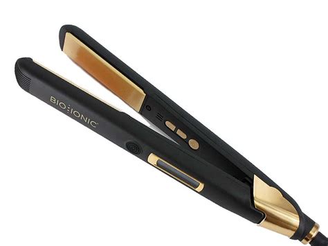 Best Hair Straightener Brands in the World in 2024 - BeautyGol