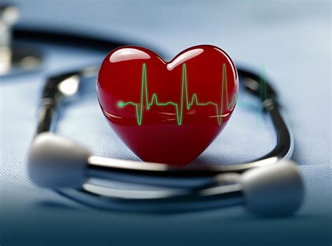 Best | Cardiologist in Jalandhar | Kapurthala | Phagwara