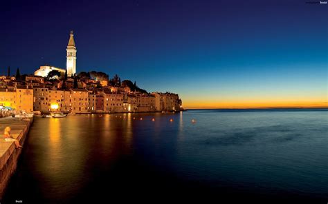 Croatia Wallpapers - Wallpaper Cave