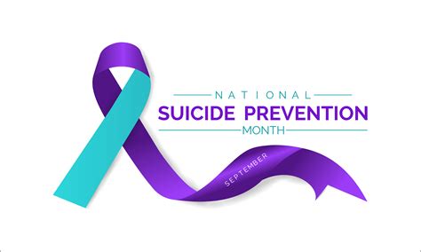 Resources Available for World Suicide Prevention Day | KIPRC