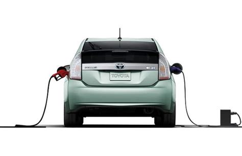 Technology Decoded: Hybrid Electric Vehicles (HEV) | CarDekho.com