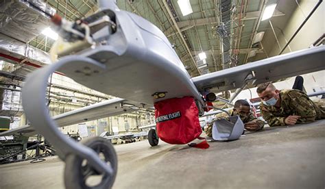 Adapting to Ensure Success | Army Aviation Magazine