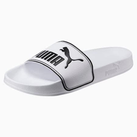 PUMA SALE Clothing, Shoes & Accessories | PUMA Philippines