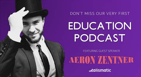 Education Podcast | Podcasts, Education, Educator effectiveness