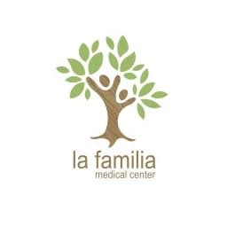 La Familia Medical Center - Crunchbase Company Profile & Funding