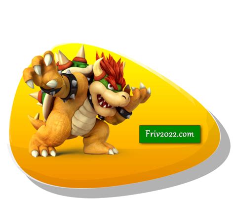 Friv 2022, Friv4school 2022, Play Friv Games Online