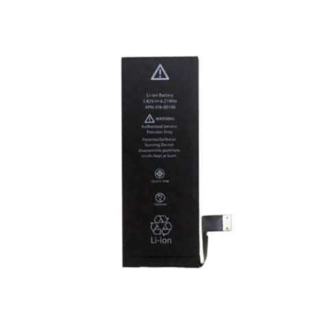 Buy Apple iPhone 5C Replacement Battery in Sri Lanka - Best Price at ...