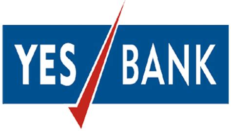 Yes Bank Logo Png And Vector Logo Download | Porn Sex Picture