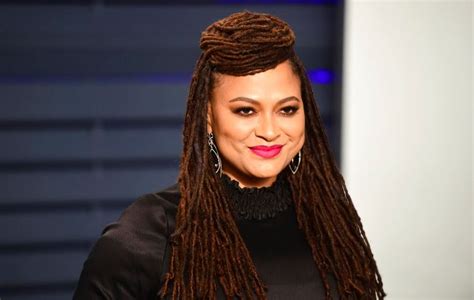 Ava DuVernay - Bio, Net Worth, Salary Age, Height, Weight, Wiki, Health ...