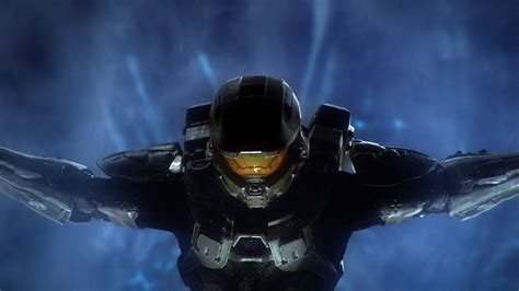 10 Top Tips for Halo 4 – The Average Gamer