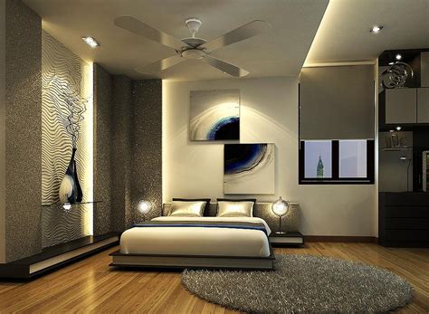 Interior Design Ideas Bedroom Furniture