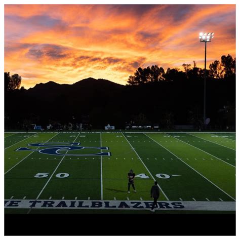 Inside Sierra Canyon – or what Ye calls ‘a fake school for celebs’: the ...