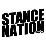 Stance | Brands of the World™ | Download vector logos and logotypes