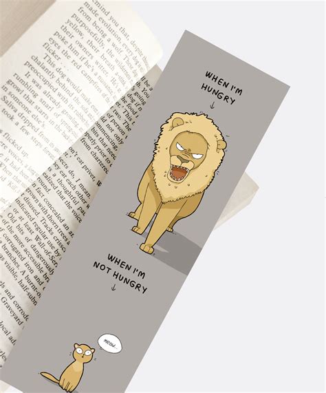 Bookmark Quotes Funny - ShortQuotes.cc