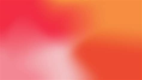 fondo degradado naranja amarillo rojo. textura abstracta. 11943154 ...