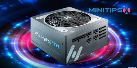 Best Power Supply Brands Review – Top 7 Manufacturer Of 2021