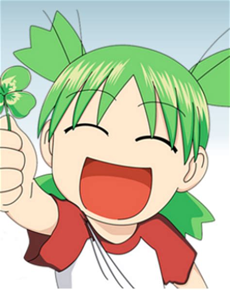 Yotsuba Koiwai | GameFAQs Super Smash Bros. Board Wiki | FANDOM powered ...