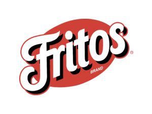 Fritos Logo